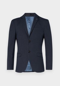 THE STAND ALONE - Jakkesæt blazere - navy