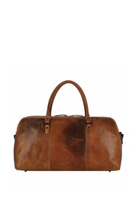 No seleccionado, caramel