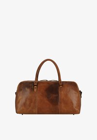 No seleccionado, caramel