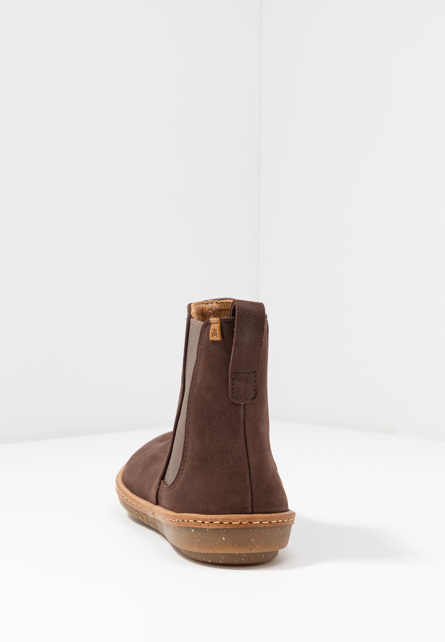 Damen CORAL - Ankle Boot Damen CORAL - Ankle Boot