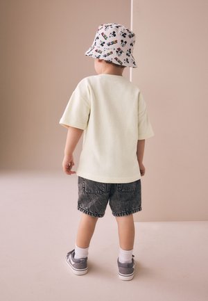 Next, T-shirt imprimé - oatmeal