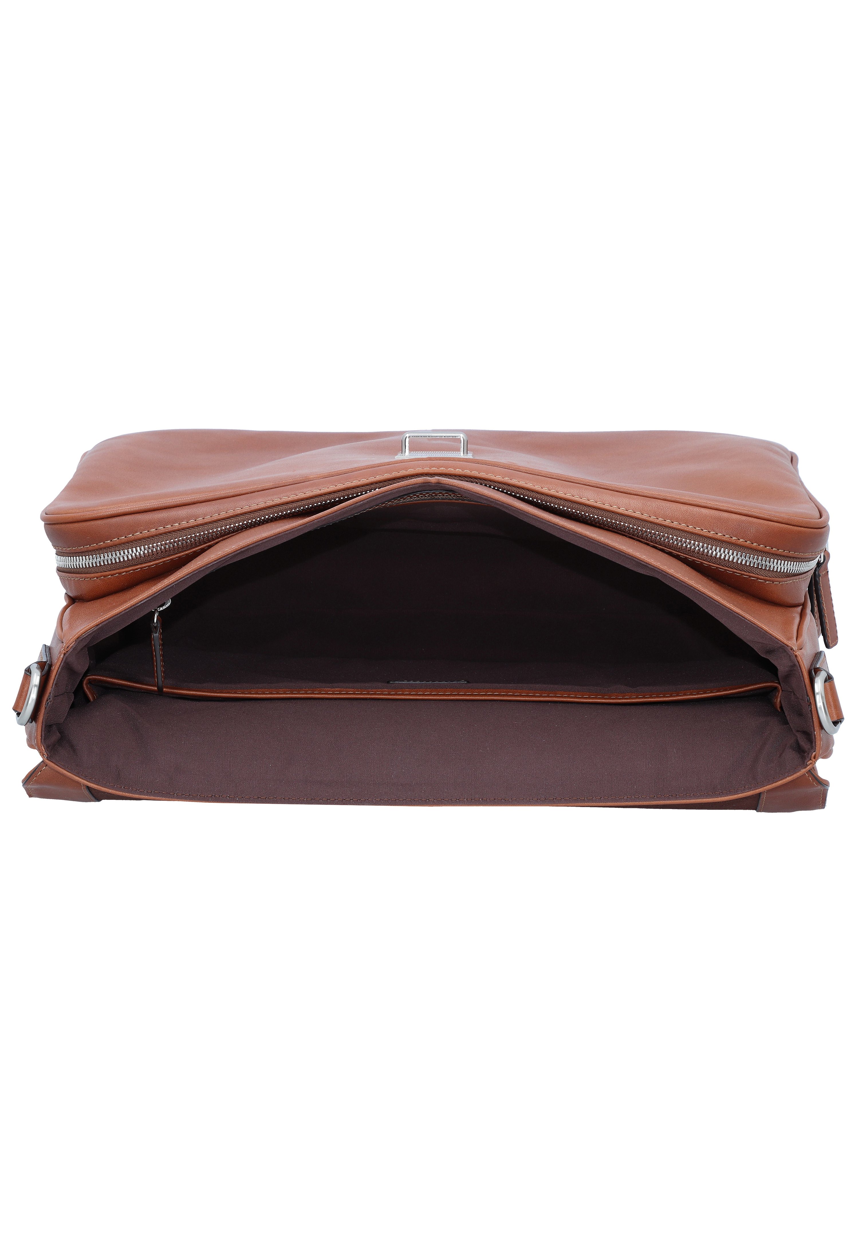 Damen AUTHENTIC - Aktentasche Damen AUTHENTIC - Aktentasche
