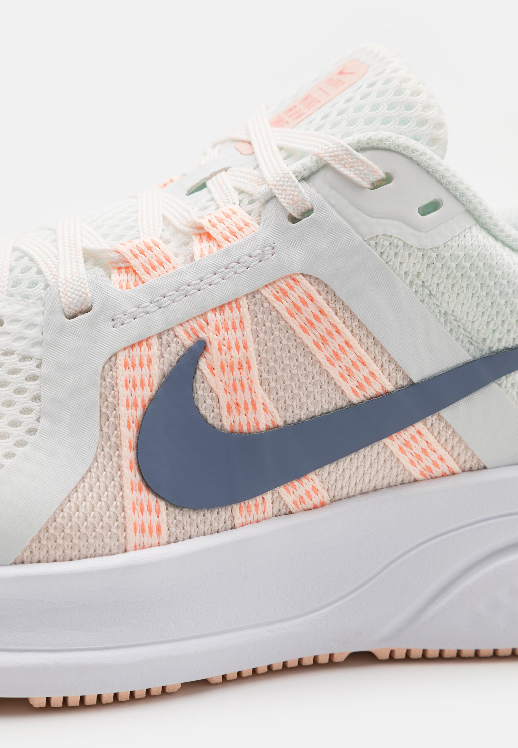 run swift 2 zapatilla running mujer