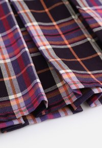 Coccodrillo - Spódnica mini