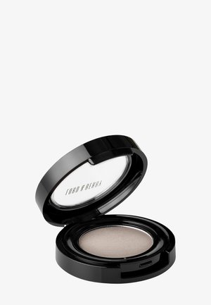 Lord & Berry SETA - Eyeshadow - taupe