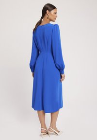 Makalu - Sukienka letnia