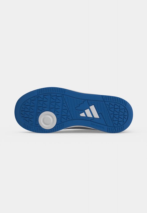 adidas TENSAUR SPORT 3.0 UNISEX - Training shoe - dark blue/white/bright royal — foto 6