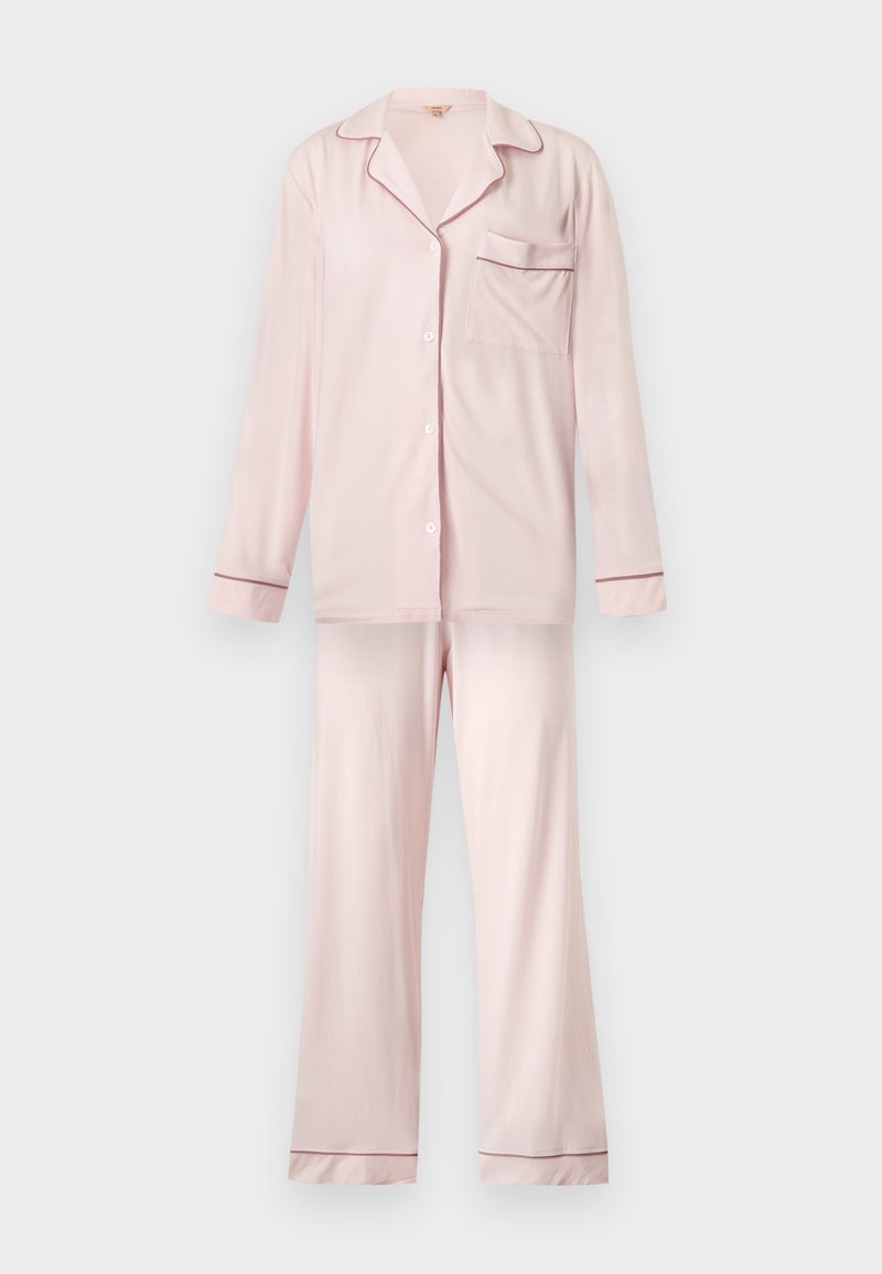 Conjunto de pijama