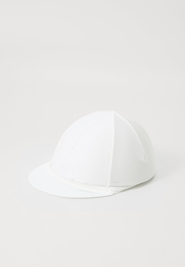 ESPRESSO  - Cap - ivory