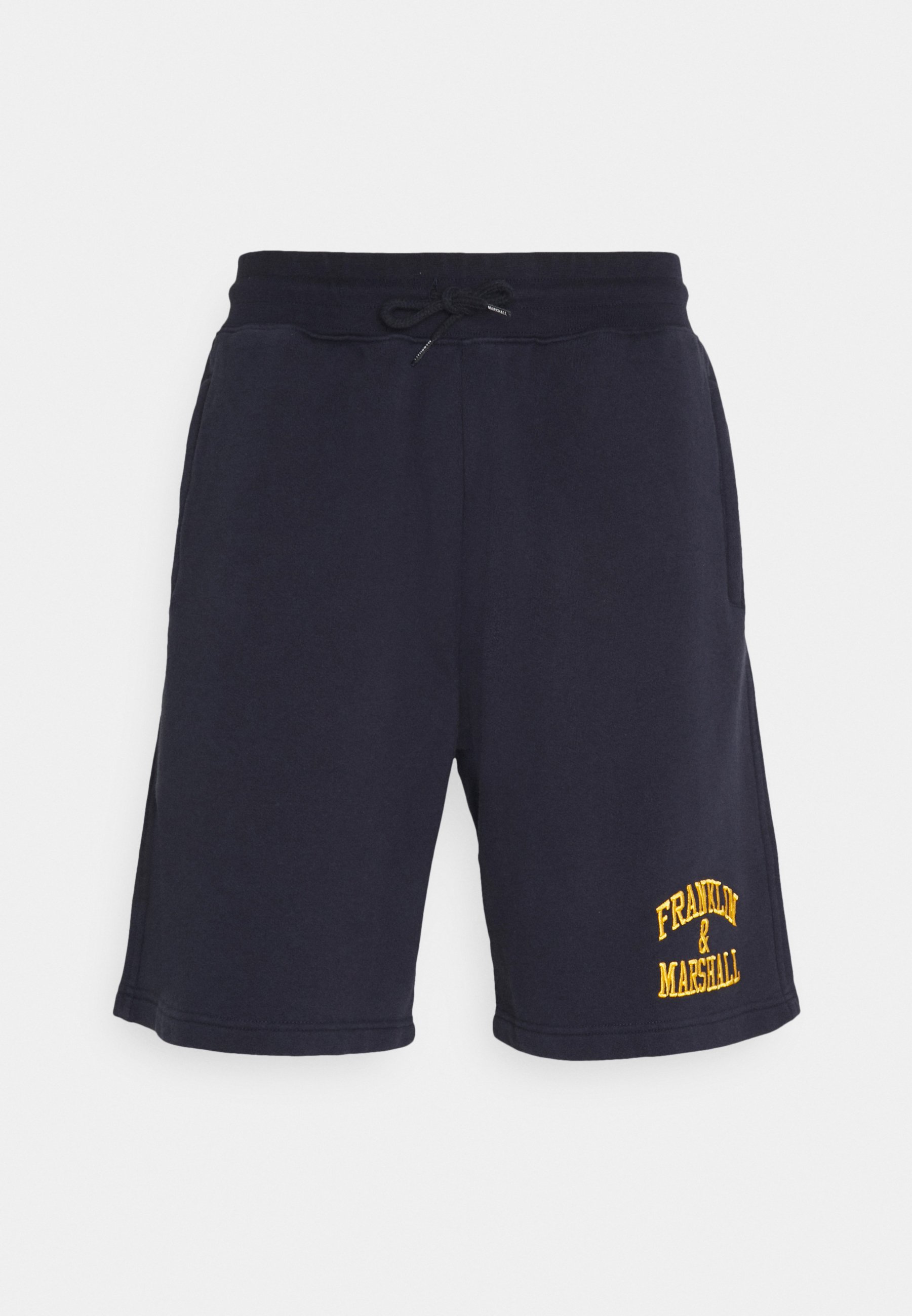 Franklin \u0026 Marshall Shorts - navy/blu scuro - Zalando.it
