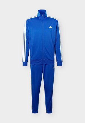 adidas Sportswear, DAYREADY TRACKSUIT - Trainingspak - team royal blue/white