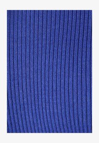 Non selezionato, blue