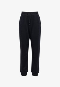 Wybrany, black