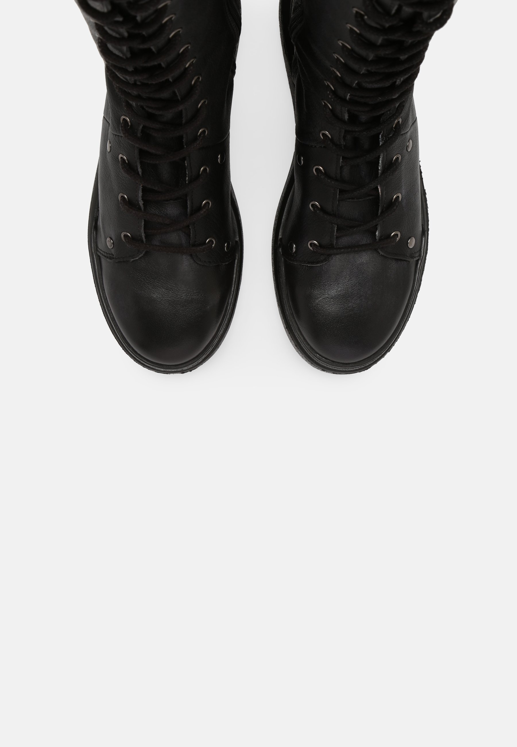 Women JOBB - Lace-up boots Women JOBB - Lace-up boots