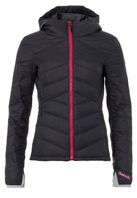 Bench Veste d'hiver - black