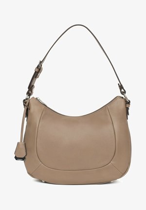 Hexagona CONFORT - Handtas - écorce confort