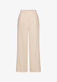 Non sélectionné, apricot