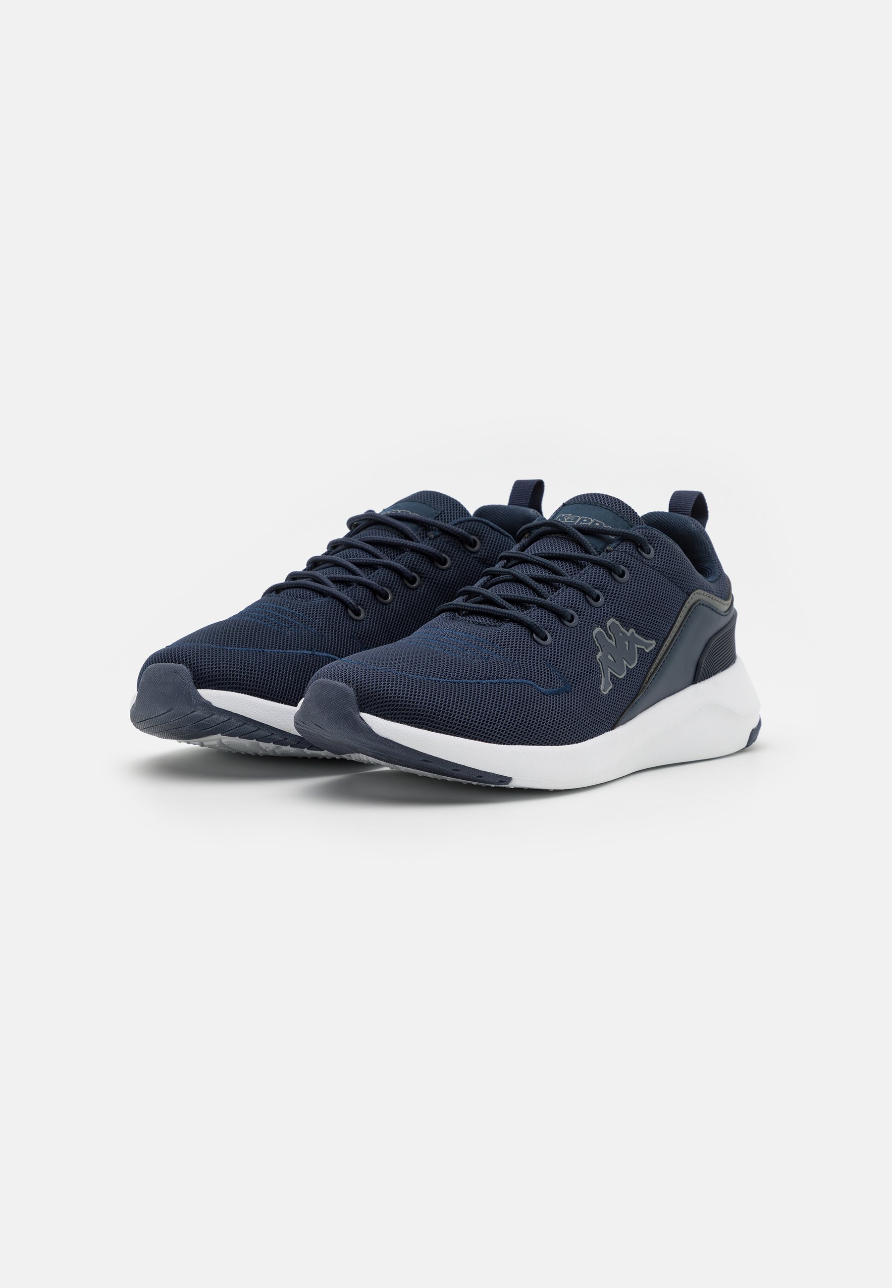 Men DAROU UNISEX - Sports shoes Men DAROU UNISEX - Sports shoes