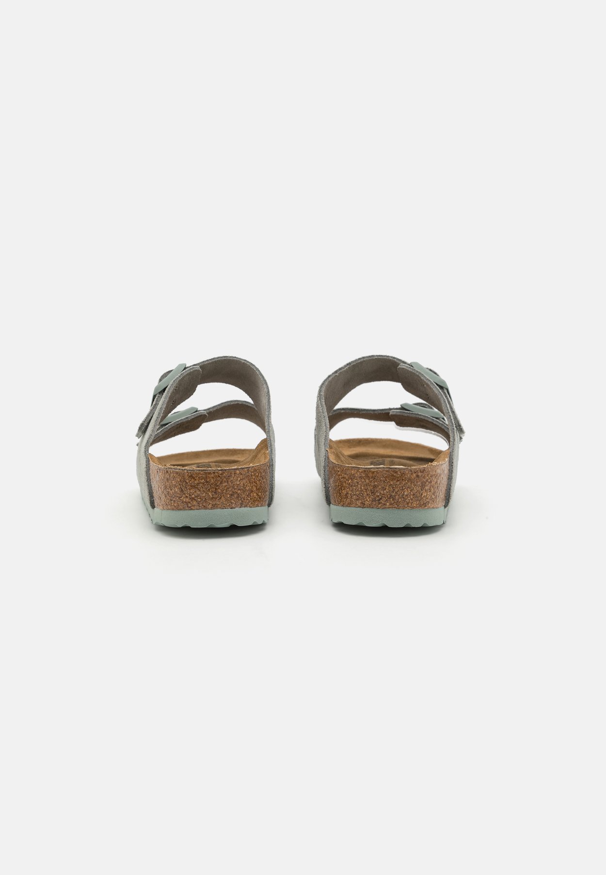 ARIZONA LEVE PURE SAGE NARROW