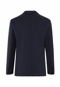 Thomas Goodwin MODERN-FIT - Colbert - dunkelblau