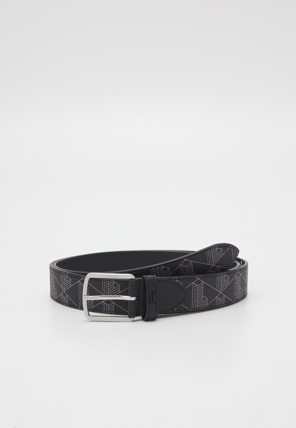 GOODS BELT - Belt