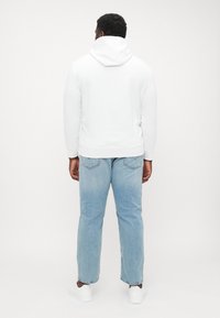 Tommy Hilfiger ITHACA biały
