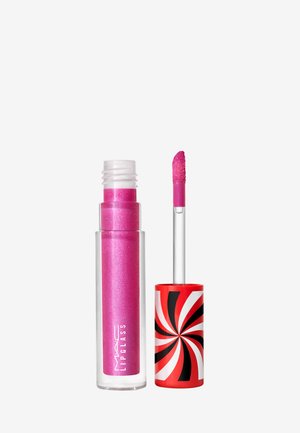 LIPGLASS - Lip gloss - works like a charm