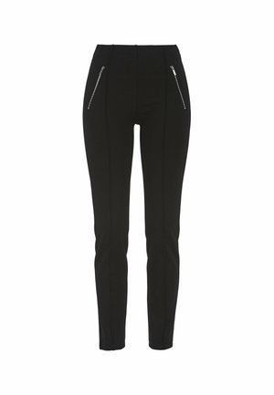 Cellbes of Sweden Housut - black