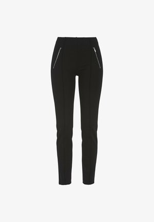 Cellbes of Sweden Housut - black