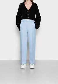 EDITED Kofta - black