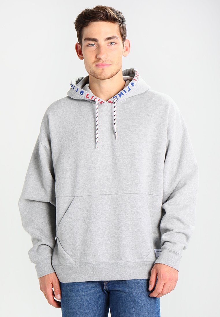 levis line 8 sweatshirt