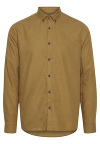 Unselected, cinnamon melange