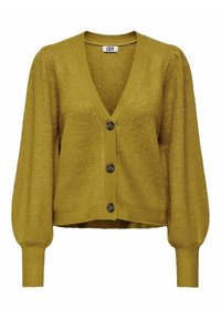 Niet geselecteerd, dried tobacco