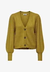 Niet geselecteerd, dried tobacco