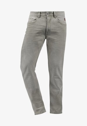 Blend, BHTAIFUN SLIM FIT - Liibuvad teksad - denim grey