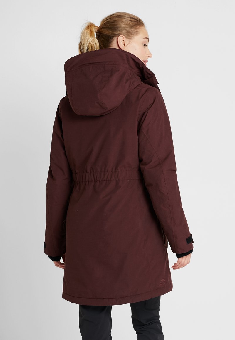 Meja Veste de Sport