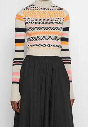 Sweter