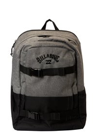 Billabong - COMMAND STASH-MITTELGROSSER - Zaino - grh Immagine in miniatura 1