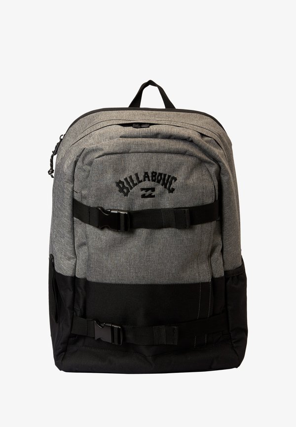 COMMAND STASH - MITTELGROSSER - Rucksack - grh