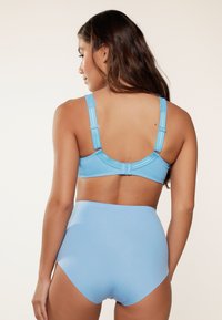 LingaDore 2-PACK - Gaćice - bonnie blue