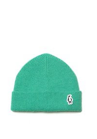 Unausgewählt, mentos green