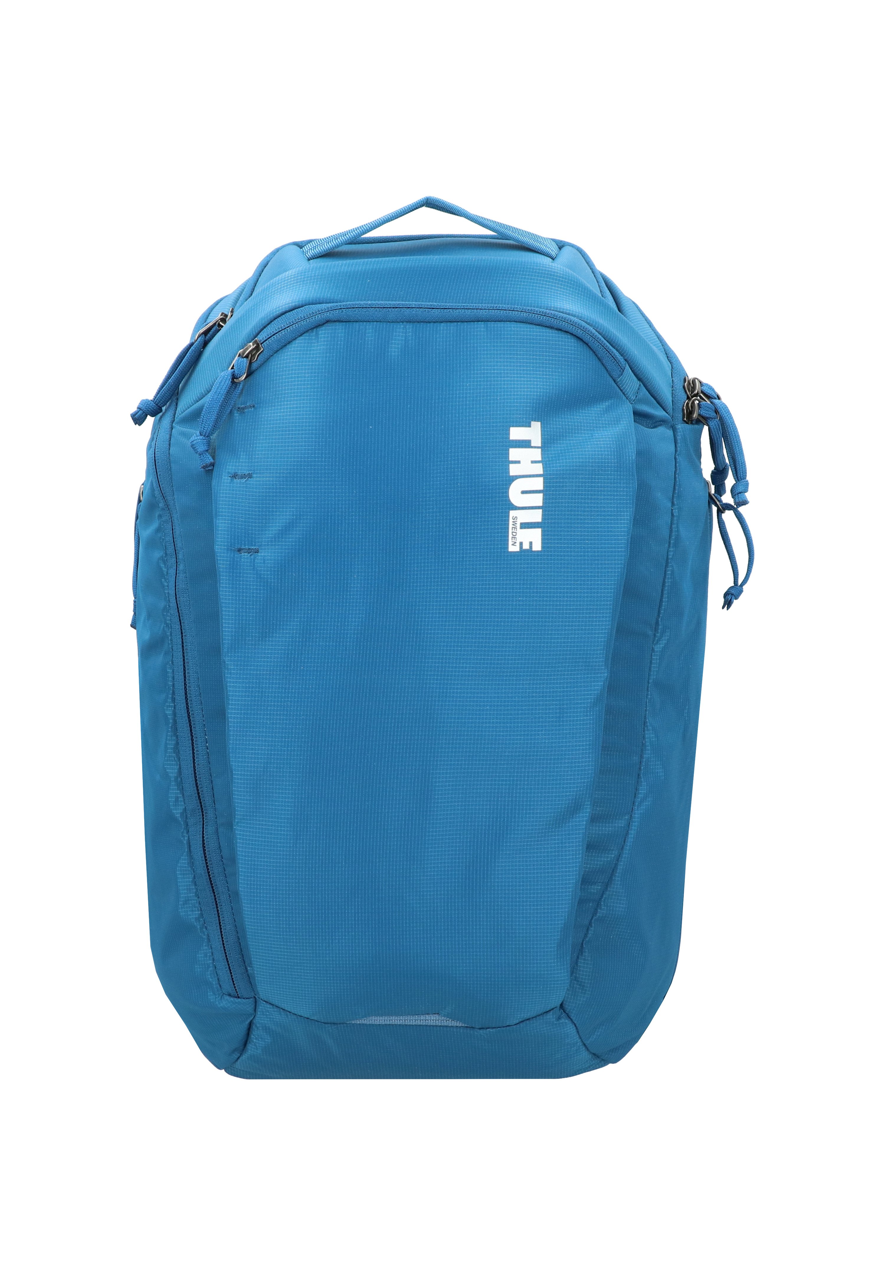 Thule ENROUTE - Rugzak - rapids/Blauw - Zalando.be