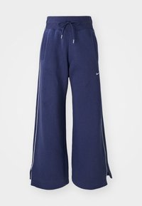 Não selecionado, ashen slate