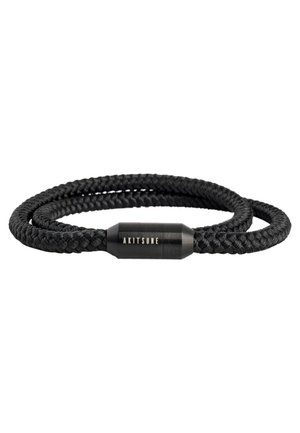 MARE  - Armband - black black