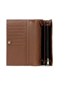 Pollini Portafoglio - nero marrone