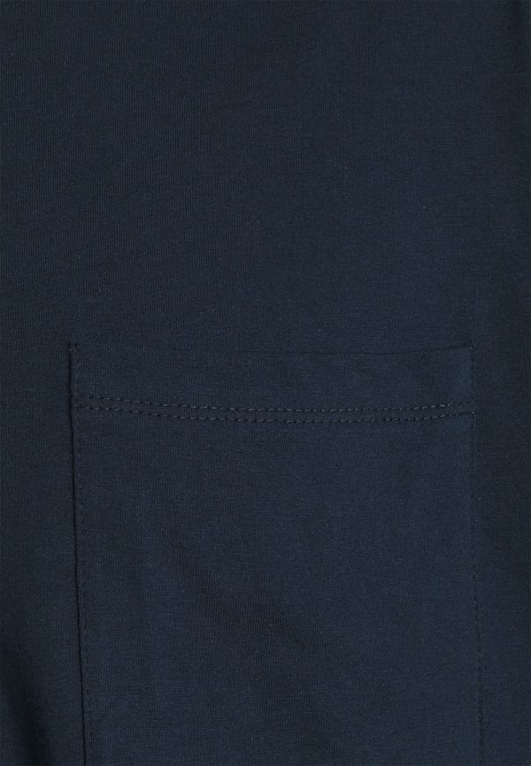 BHBNASIR - Basic T-shirt2