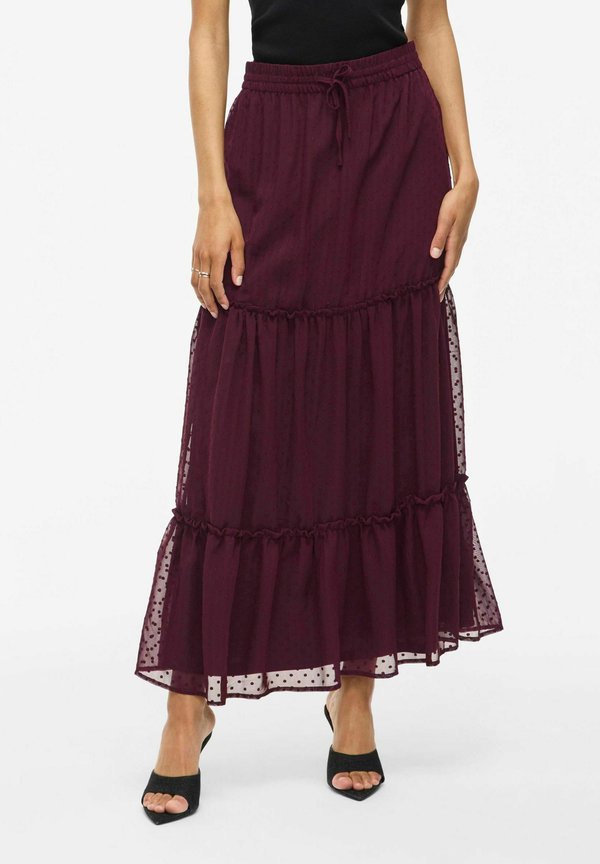 Maxirock - winetasting