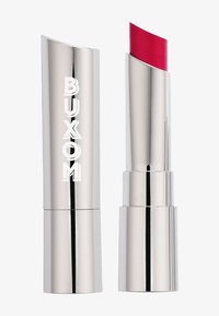 Buxom - FULL-ON™ PLUMPING LIPSTICK SATIN - Rossetto - red my lips Immagine in miniatura 1