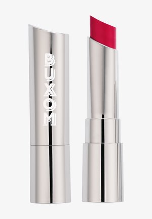 Buxom FULL-ON™ PLUMPING LIPSTICK SATIN - Rossetto - red my lips