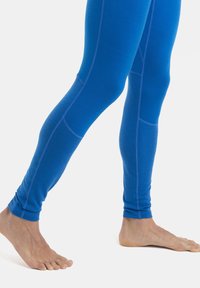 icebreaker MERINO 200 MID WEIGHT ZONEKNIT - Kalesony